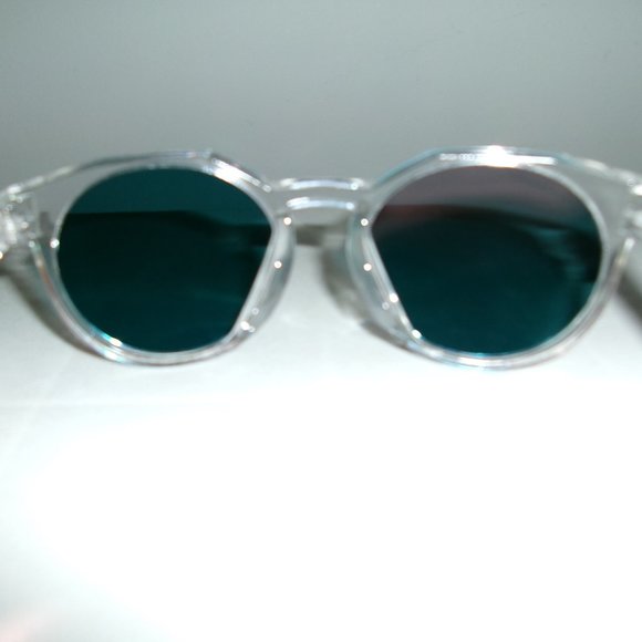 Women\'s Polarized Oakley Sunglasses \